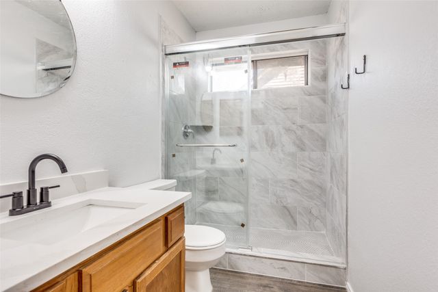 781 Chateau Lane, Plano, TX 75023