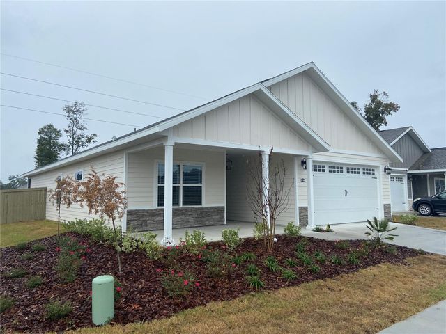 6790 SW 13TH LANE, Gainesville, FL 32607