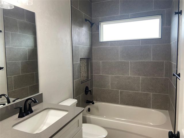 6790 SW 13TH LANE, Gainesville, FL 32607