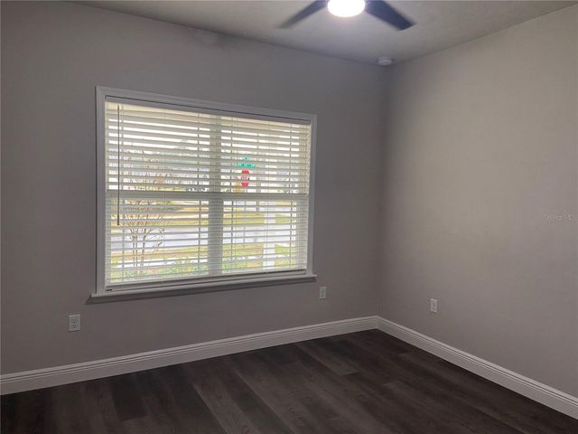 6790 SW 13TH LANE, Gainesville, FL 32607