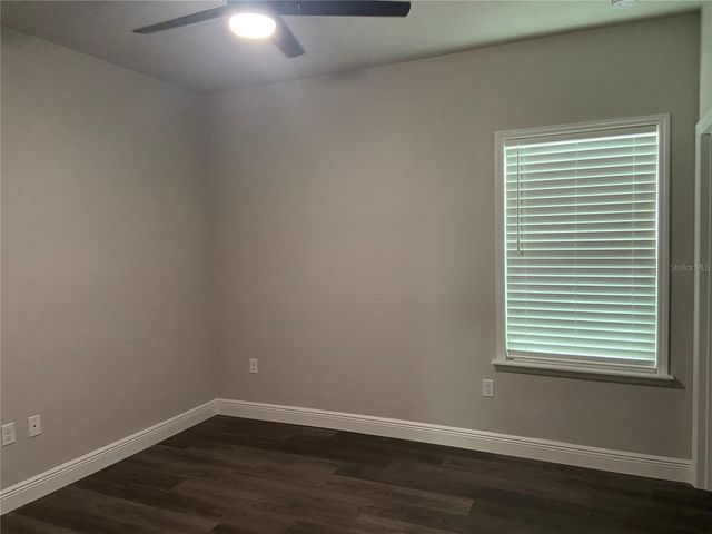 6790 SW 13TH LANE, Gainesville, FL 32607