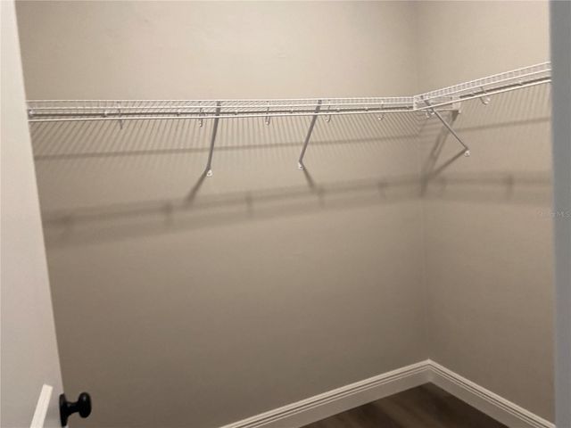 6790 SW 13TH LANE, Gainesville, FL 32607