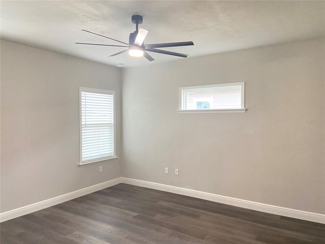 6790 SW 13TH LANE, Gainesville, FL 32607