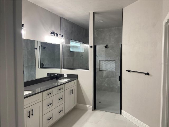 6790 SW 13TH LANE, Gainesville, FL 32607