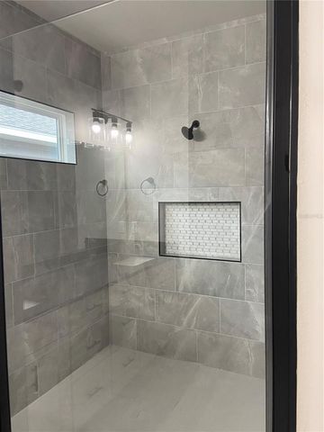 6790 SW 13TH LANE, Gainesville, FL 32607