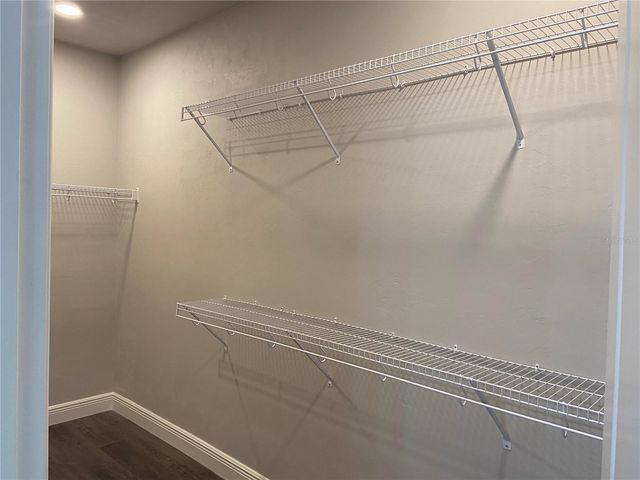 6790 SW 13TH LANE, Gainesville, FL 32607