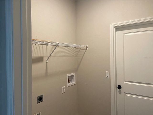 6790 SW 13TH LANE, Gainesville, FL 32607