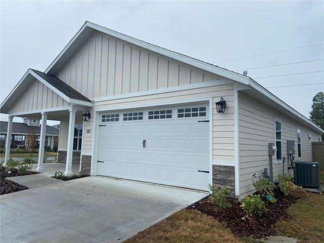 6790 SW 13TH LANE, Gainesville, FL 32607