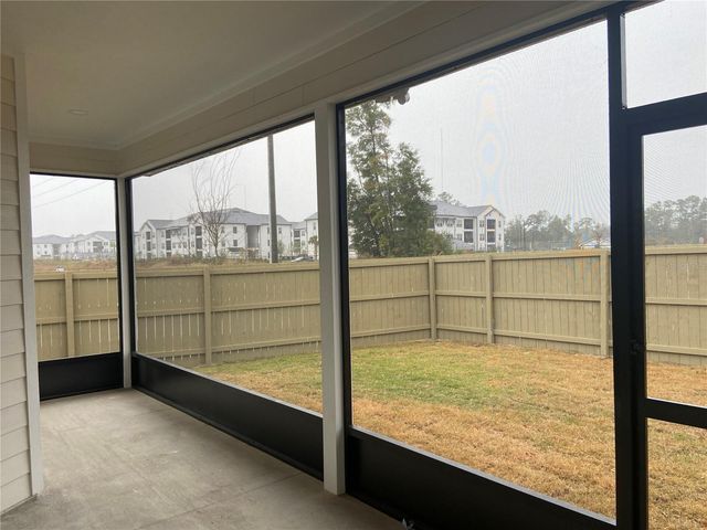 6790 SW 13TH LANE, Gainesville, FL 32607