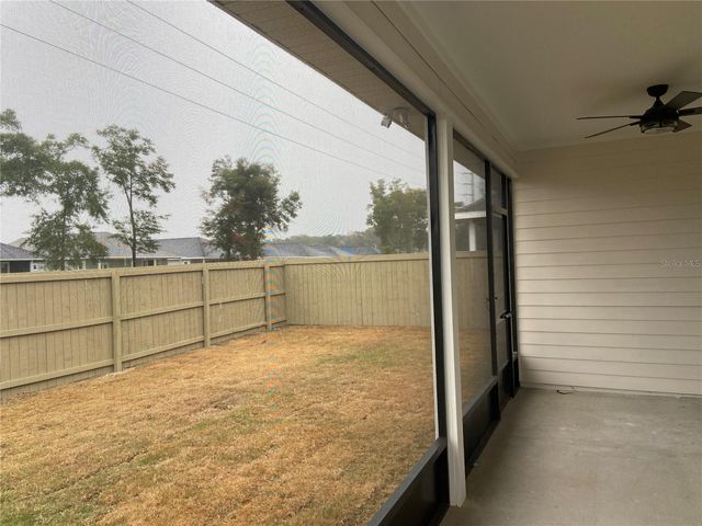 6790 SW 13TH LANE, Gainesville, FL 32607