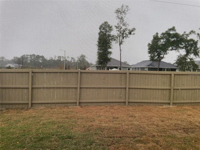 6790 SW 13TH LANE, Gainesville, FL 32607