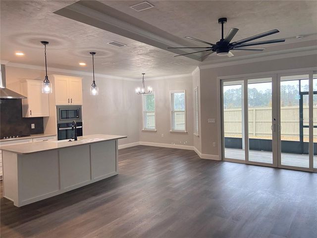 6790 SW 13TH LANE, Gainesville, FL 32607