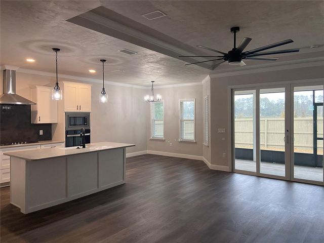 6790 SW 13TH LANE, Gainesville, FL 32607