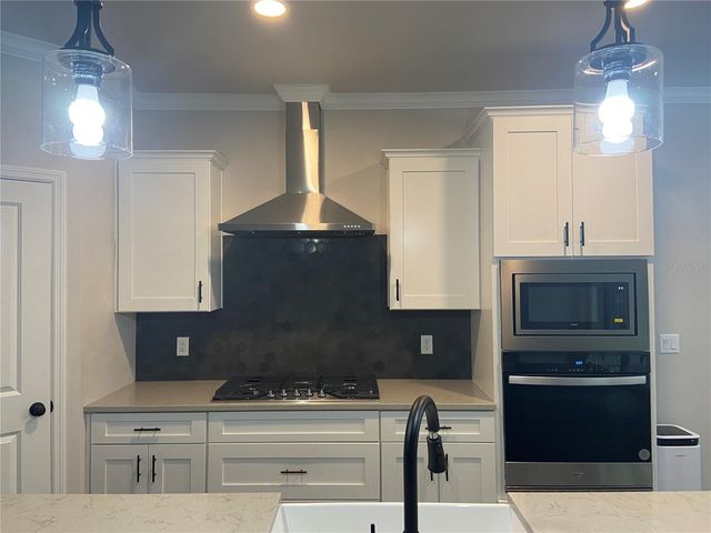 6790 SW 13TH LANE, Gainesville, FL 32607