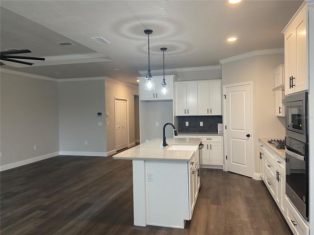 6790 SW 13TH LANE, Gainesville, FL 32607