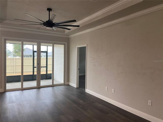 6790 SW 13TH LANE, Gainesville, FL 32607