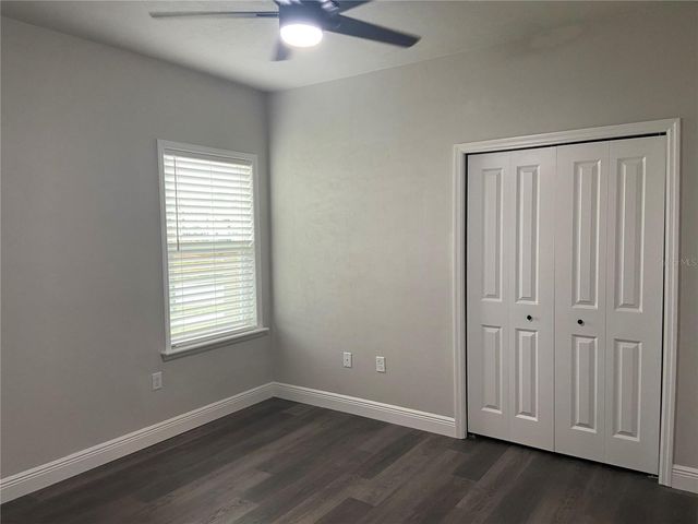 6790 SW 13TH LANE, Gainesville, FL 32607