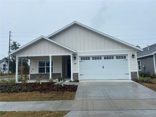 6790 SW 13TH LANE, Gainesville, FL 32607