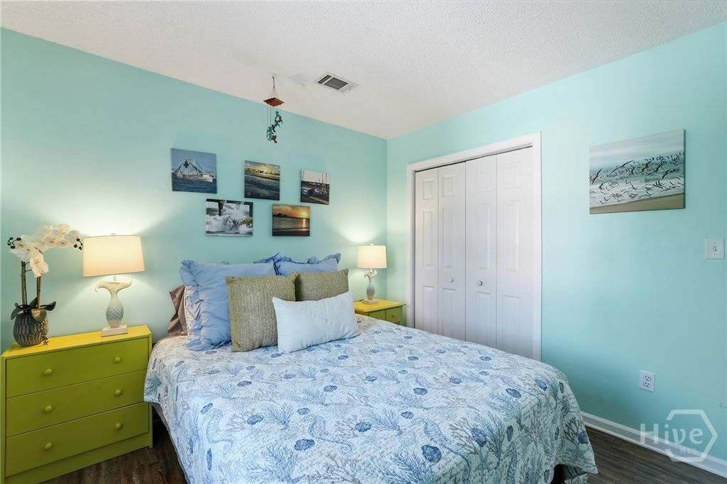 Image 20 of property listing at 3 Miller Avenue, Tybee Island, GA 31328