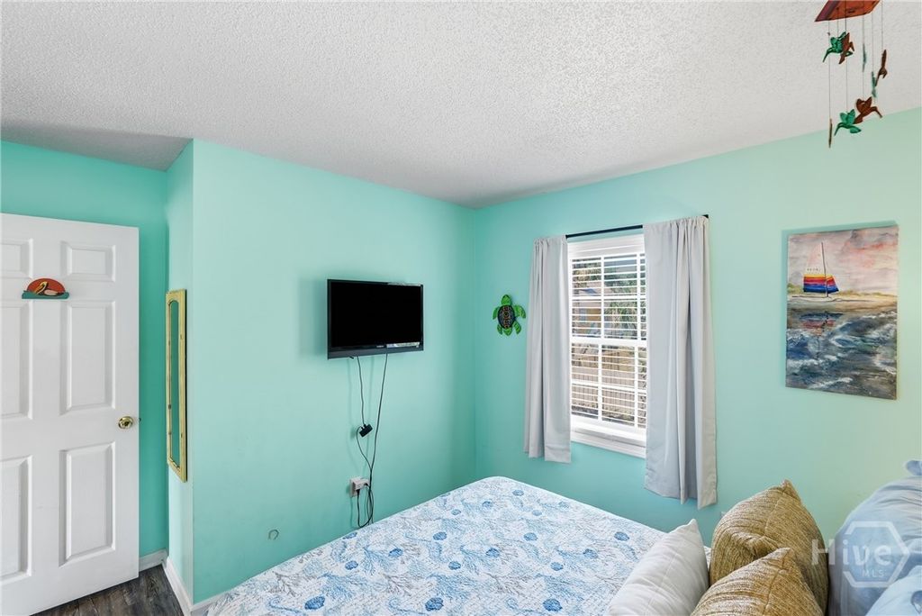 Image 21 of property listing at 3 Miller Avenue, Tybee Island, GA 31328