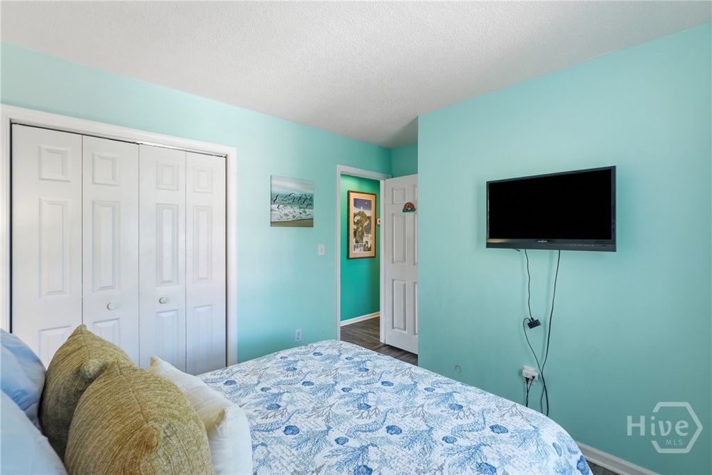Image 22 of property listing at 3 Miller Avenue, Tybee Island, GA 31328