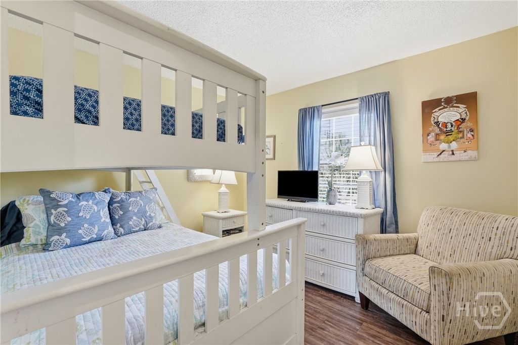 Image 26 of property listing at 3 Miller Avenue, Tybee Island, GA 31328