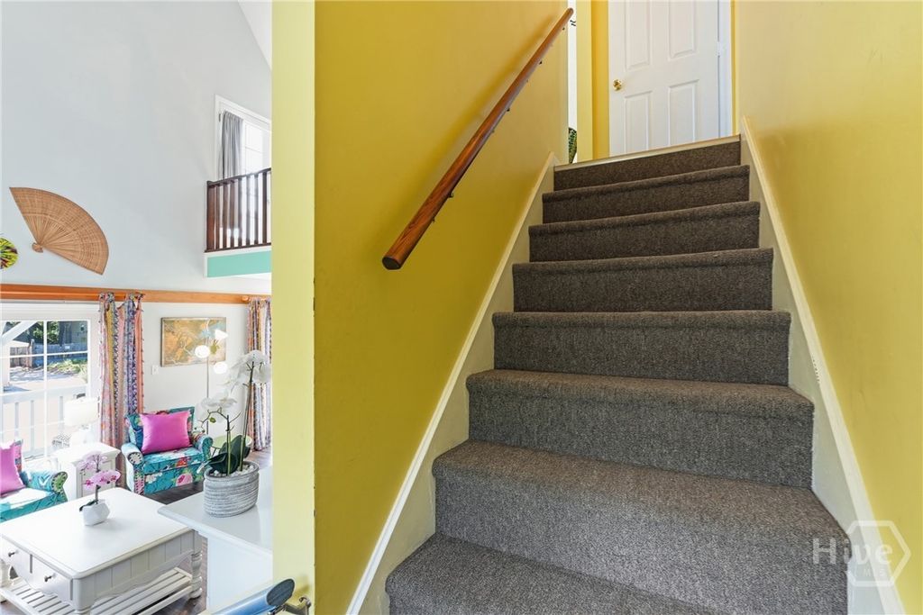 Image 30 of property listing at 3 Miller Avenue, Tybee Island, GA 31328