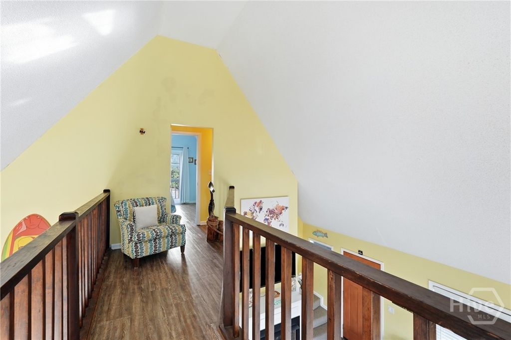 Image 31 of property listing at 3 Miller Avenue, Tybee Island, GA 31328