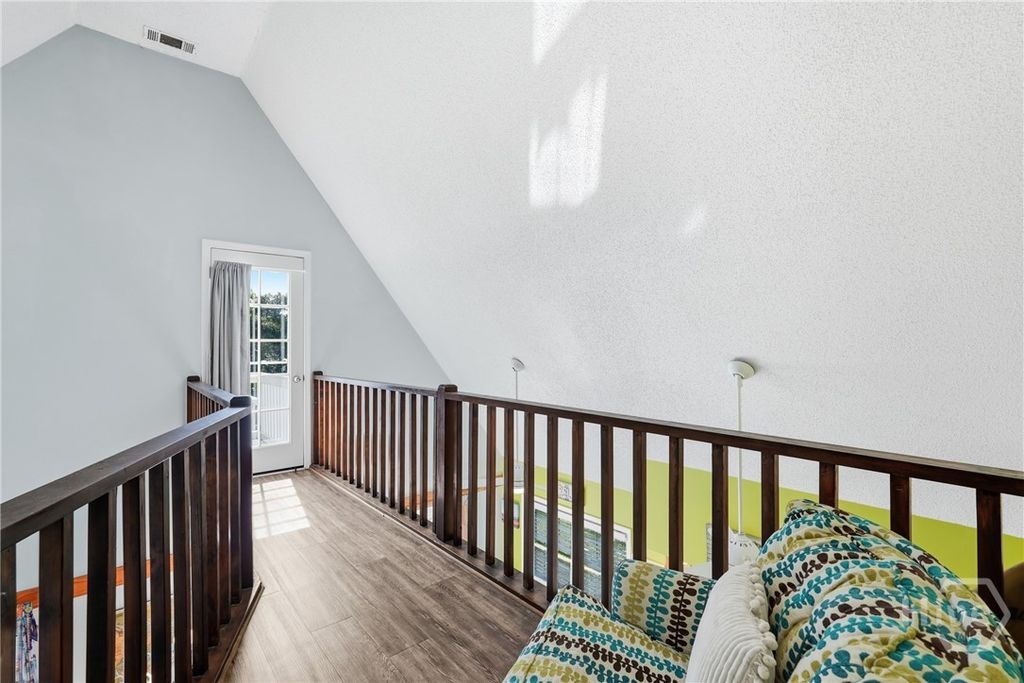 Image 38 of property listing at 3 Miller Avenue, Tybee Island, GA 31328