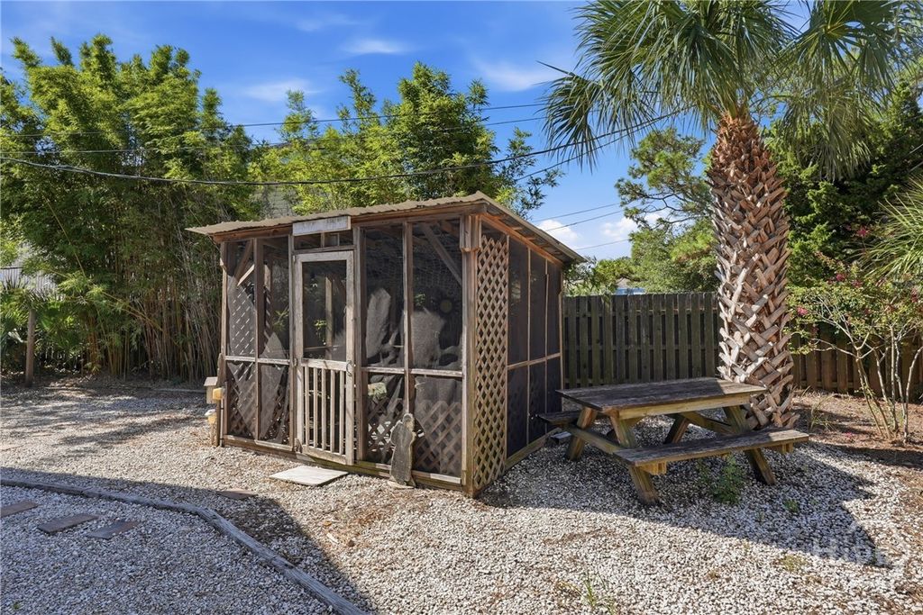 Image 56 of property listing at 3 Miller Avenue, Tybee Island, GA 31328
