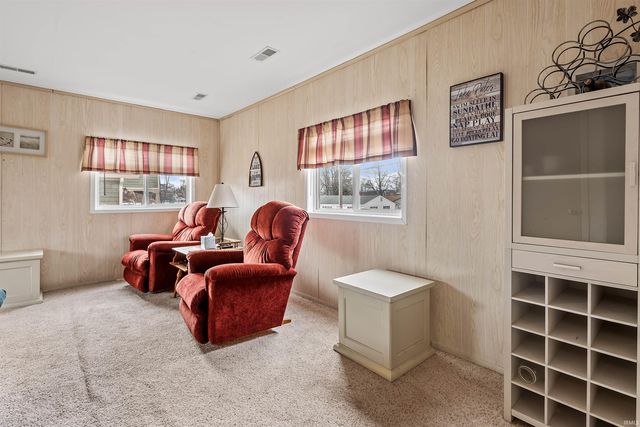 11846 W Lookout Drive, Monticello, IN 47960