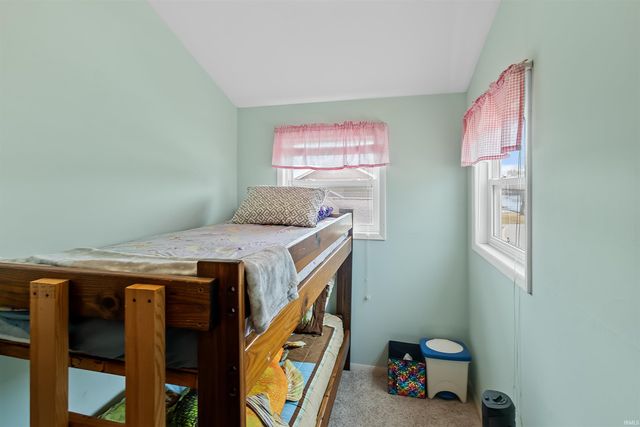 11846 W Lookout Drive, Monticello, IN 47960