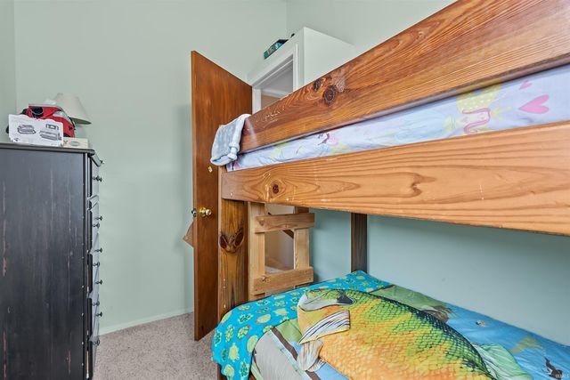 11846 W Lookout Drive, Monticello, IN 47960