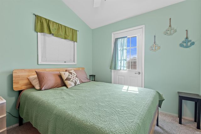 11846 W Lookout Drive, Monticello, IN 47960