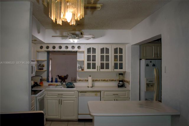 5349 W 14th Ln, Hialeah, FL 33012