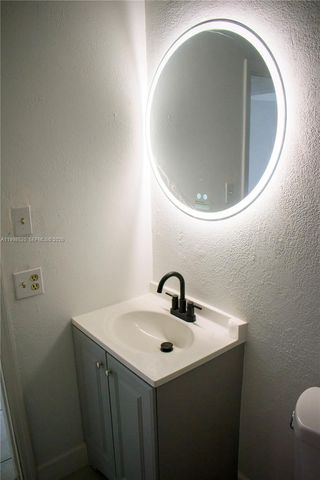 5349 W 14th Ln, Hialeah, FL 33012