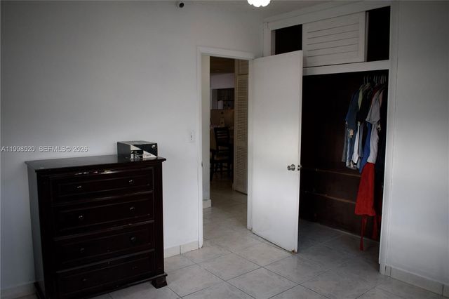 5349 W 14th Ln, Hialeah, FL 33012