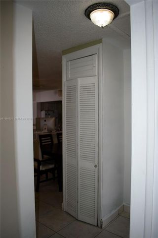 5349 W 14th Ln, Hialeah, FL 33012