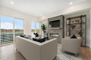 2327 Lakeshore Lane, Superior, CO 80027