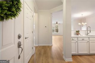 1955 Nocturne Drive 3204, Alpharetta, GA 30009