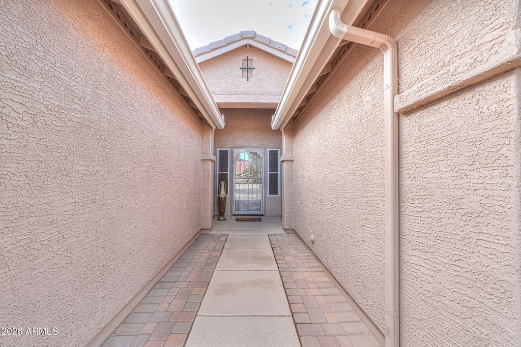 137 S LOS CIELOS Lane, Casa Grande, AZ 85194 — photo 4