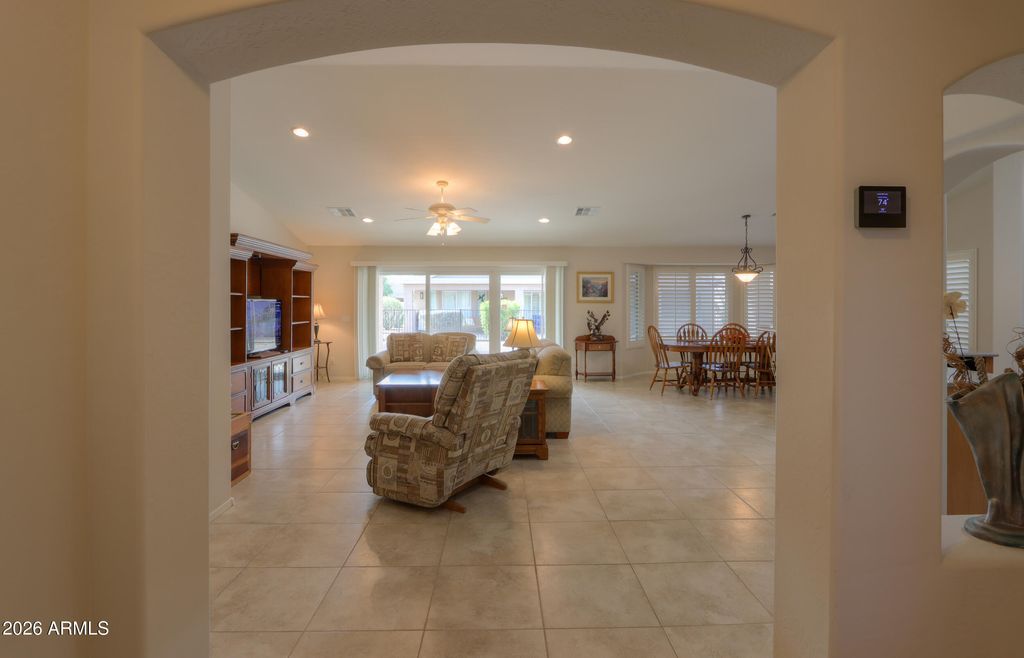 137 S LOS CIELOS Lane, Casa Grande, AZ 85194 — photo 5