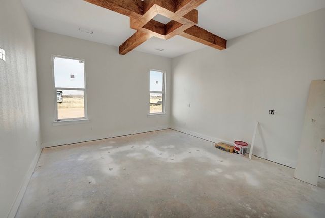 13715 E County Rd 113, Midland, TX 79706