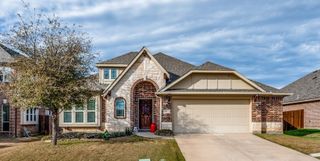 9312 Wellington Drive, Little Elm, TX 75068