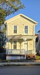 607 16th Street, New Brighton, PA 15066