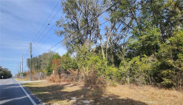 SE 36TH CT, Summerfield, FL 34491