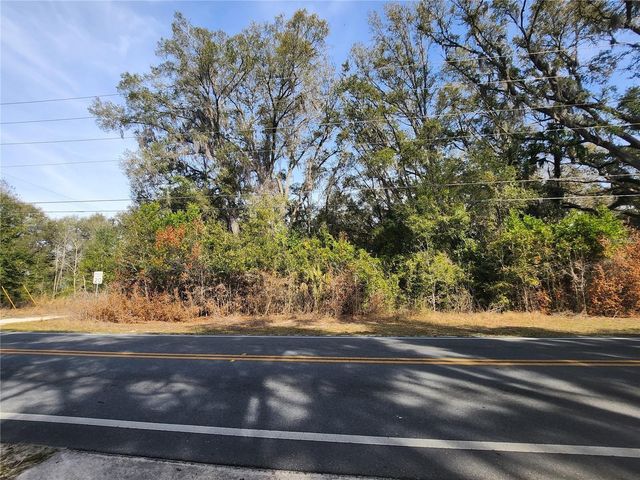SE 36TH CT, Summerfield, FL 34491