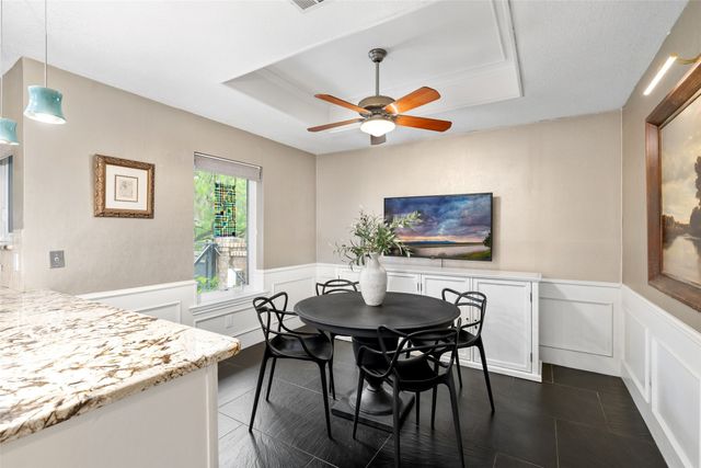 5209 Harbor Town Drive, Dallas, TX 75287