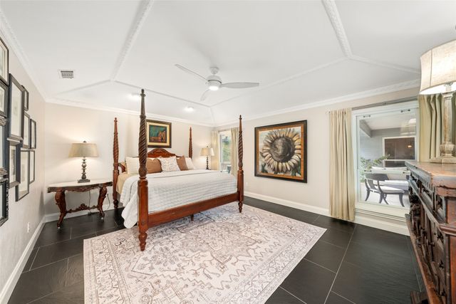 5209 Harbor Town Drive, Dallas, TX 75287