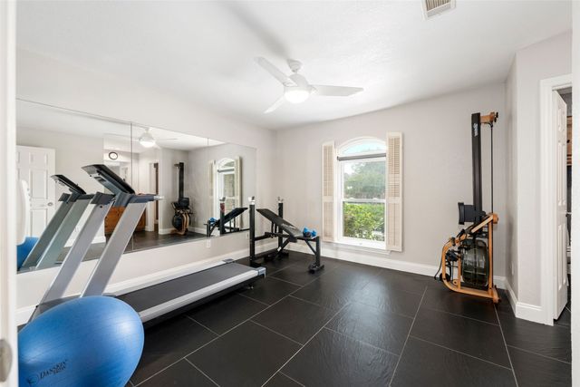 5209 Harbor Town Drive, Dallas, TX 75287